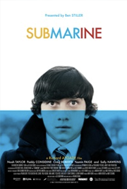 Submarine Review